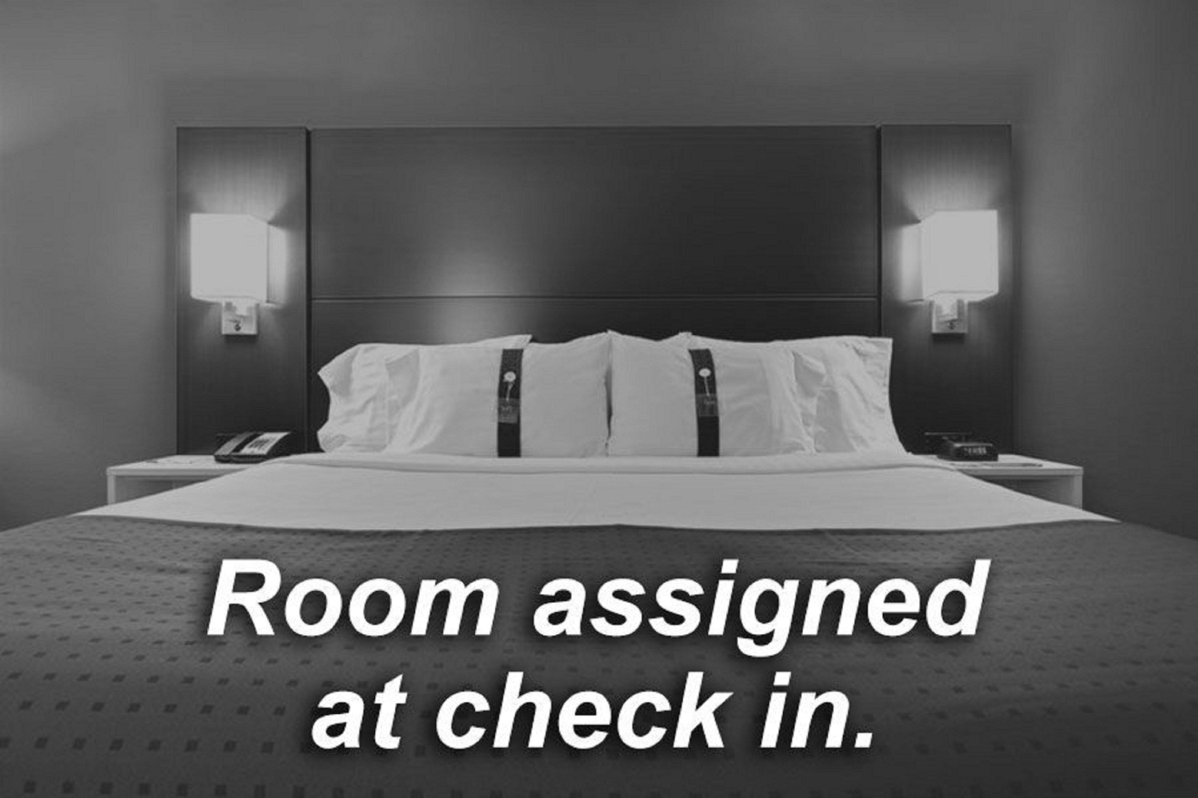 Holiday Inn Express And Suites Houston North - Iah Area By Ihg Ngoại thất bức ảnh